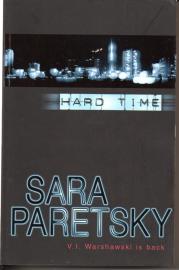 Hard Time