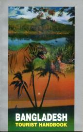 Bangladesh Tourist Handbook 