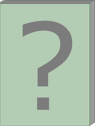 UN Unabhängige Nachrichten - Wahrheit - Klarheit - Offenheit. 44. Jhg 2012, Febr. 2012